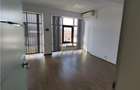 Spatii Birouri - 1500 mp - Piata Cibin - 23