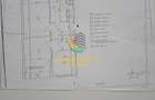 Vanzare Apartament Decomandat 3 Camere 70mp Brancoveanu - 1