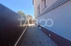 Apartament la casa de vanzare langa Sub Arini- 3 camere si gradina - 14
