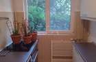 Garsonieră Renovată | Titan | Consolidat 2003 - 6