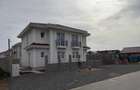 Sanandrei - Vatra Satului - Duplex 3 Camere - 7