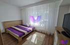 Apartament 3 camere | Balcon | Zona centrala | Sibiu