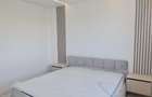 APARTAMENT 2 camere - 5