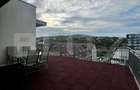 Apartament cu 2 camere, 52 mp cu terasa panoramica, parcare, Iris - 9
