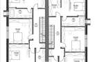 Teren 771 mp, pt constructie duplex, Corneliu Medrea - 6