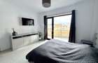 Apartament 3 camere la cheie | Etaj 2 | Bloc nou | Parcare | Buna Ziua - 1