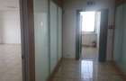 SALA PALATULUI - birouri clasa A intre 11 mp - 1800 mp - 5