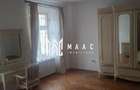 Apartament 2 camere | Ultracentral ,Etaj 1 | 77 MP - 7