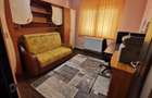 Apartament 3 camere decomandat Alecu Russo - 6