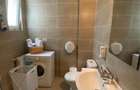 Apartament 2 camere,cf 1,Mamaia Nord - 5