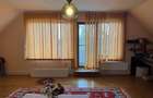 Vila P+M si ANEXA cu GARAJ, T = 1150 mp, D=28 m, Slatioara, zona centrala - 7