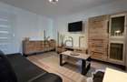 Apartament COCHET 2 camere 55mp, Grigorescu, zona Taietura Turcului - 2