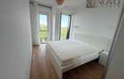 2 Camere | Doamna Chica | AC | Balcon