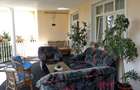 Spatiu de Birouri 80-Mp, Mobilat De Inchiriat, Zona Libertatii - 3