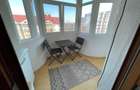 Apartament cu 1 cameră de închiriat - Zonă Ultracentrală, lângă Starea - 4