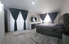 Vanzare vila P + 1 / Magurele / premium / comision 0% - 2