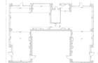 Spatiu comercial One Eliade Tower 351 mp util |330 mp terasa - 2