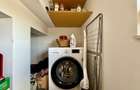 Vilă Individuală P+1+Pod în Corbeanca – Ideală pentru Familie - 28