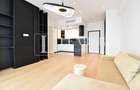 Inchiriere apartament I Floreasca - 3