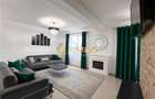 Duplex Premium | Ipotesti | Complet mobilat si utilat | ID:1884 - 2
