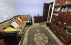 Duplex 5 camere baza 3 Carrefour Felicia id 160738 - 2