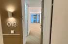 Proprietar, vand 8 apartamente exclusiviste in Cortina 126, Baneasa, Bucuresti - 4