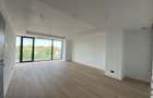 Apartament elegant cu vedere spre Parcul Verdi - Un refugiu urban cu stil - 5