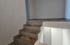 Casă tip townhouse premium | Comision 0 - 10