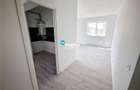 Apartamente noi FINALIZATE, 3 camere D, Poitiers-Continental - 7