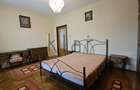 Apartament 3 camere 100mp,decomandat Hasdeu-500m de UMF