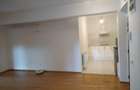 Oferta Inchiriere apart 3 camere, confort 1, zona Piata Victoriei / Kiseleff  - 12