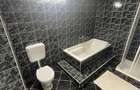Apartament 3 camere de închiriat | Gh. Doja | Mobilat și utilat | 600 €/lună - 11
