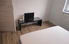 Vand apartament cu 2 camere in Deva, zona Gojdu (Motilor) et. 3, - 2