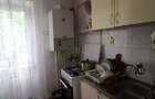 Apartament 2 camere zona Unirii - 6
