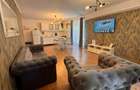 Apartament 2 camere cu gradina AIRPORT RESIDENCES  - 1