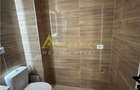 Parcul Tudor Arghezi apartament 2 camere cu terasa - 11