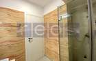 DE VANZARE APARTAMENT 3 CAMERE | MODERN SI ELEGANT | ZONA SEBASTIAN - 18