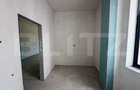 Apartament nou cu 2 camere | 55,5 mp | Aproape de Piața Cipariu - 4