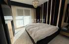 Apartament cu 2 camere in Braytim complet mobilat si utilat - 3