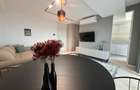 Inchiriere apartament 2camere  Ploiesti, zona Ultracentrala - 7