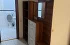 Garsoniera centrala proprie 10 min M Tineretului DB2402