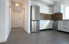 Penthouse 2 camere, 51 mp utili, 45mp terasa, etaj 3 - Mehala - 7