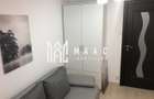 Apartament  3 camere | 60 MPU | Etaj 4 | Balcon | Central