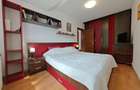 Vanzare casa imbratisata de natura in zona Bunloc, teren 445 mp - 25