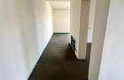 RECO Duplex 2 camere la intrare in Nojorid - 3