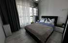 Oportunitate 3 Camere Exigent Plaza Residence Faza 1 | Etaj 10/11 - 2