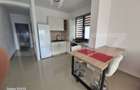 Apartament 2 camere,52 mp, zona Giroc - 4