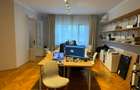 Parter Vila | 2 Camere | Calea Floreasca | Clubul Dinamo | 75 mp - 1