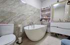 Apartament deosebit cu 3 camere str. Castelului - 6