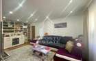 Apartament 3 camere -  zona Uta - 8